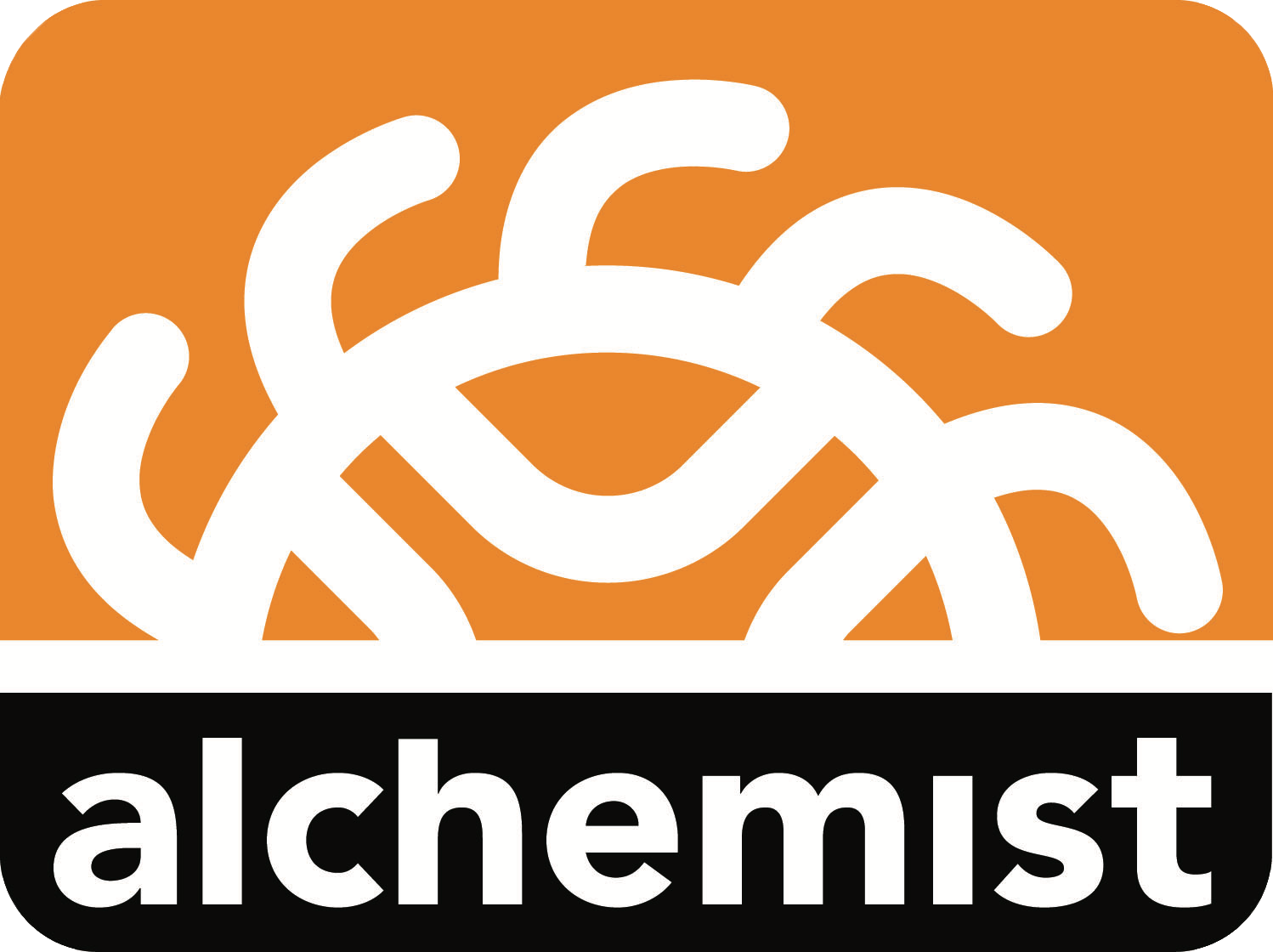 Alchemist CDC