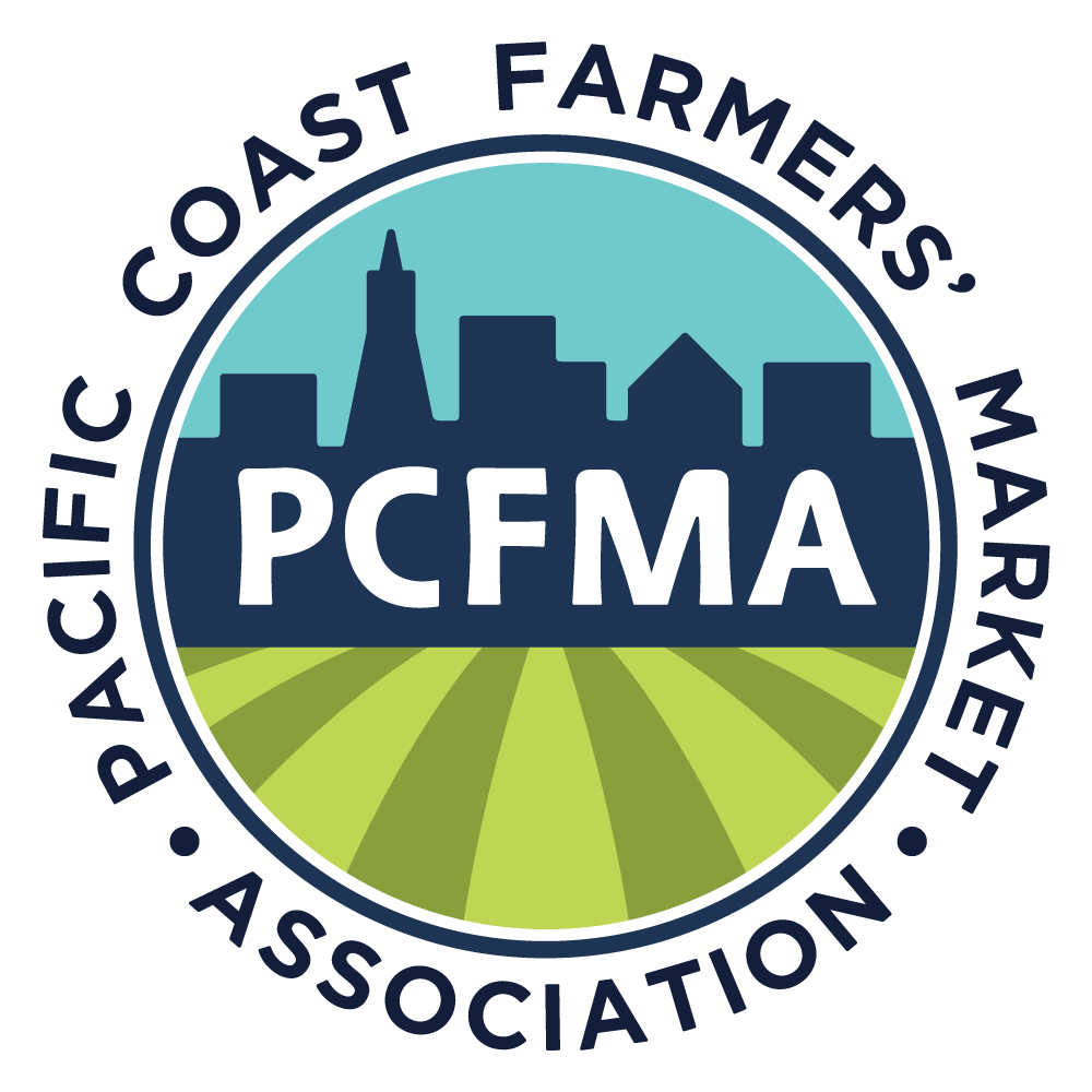 Pacific Coast Farmers Market Association