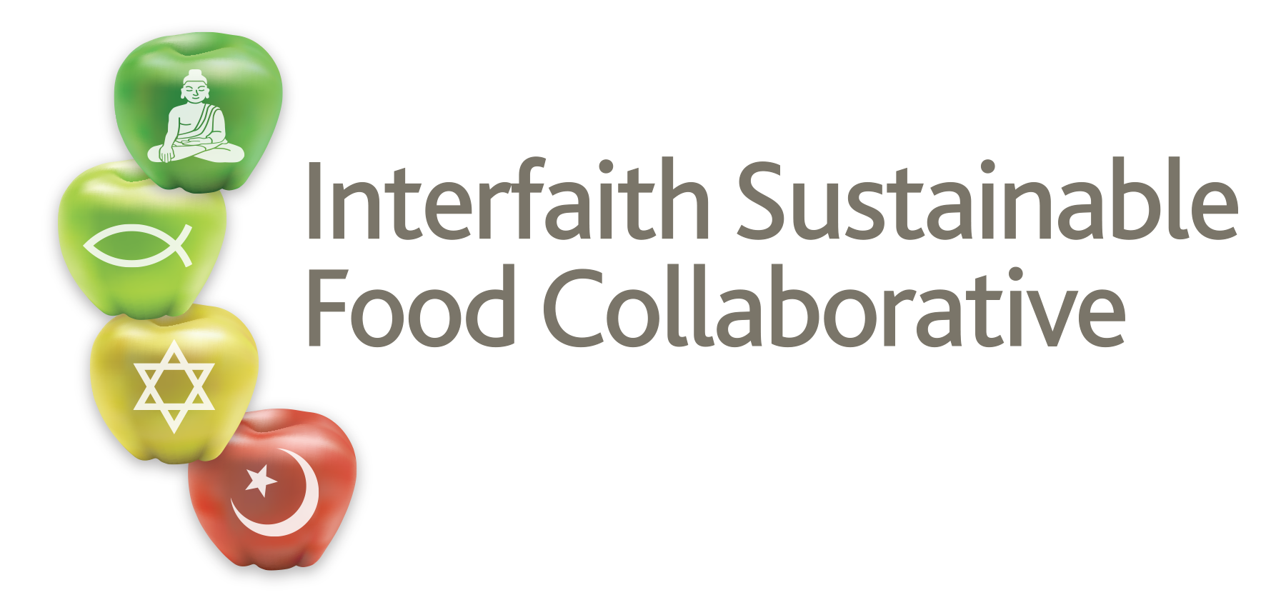 Interfaith Sustainable Food Collaborative