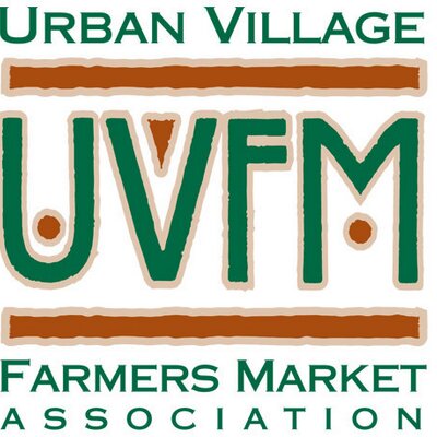 Urban Village Farmers Market Association