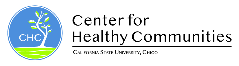 Center for Health Communities
