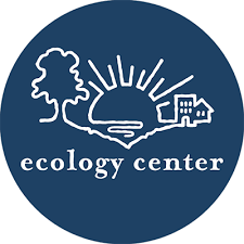 Ecology Center Berkeley