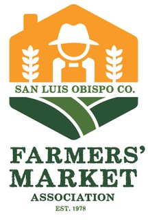 San Luis Obispo County Farmers Maket Association