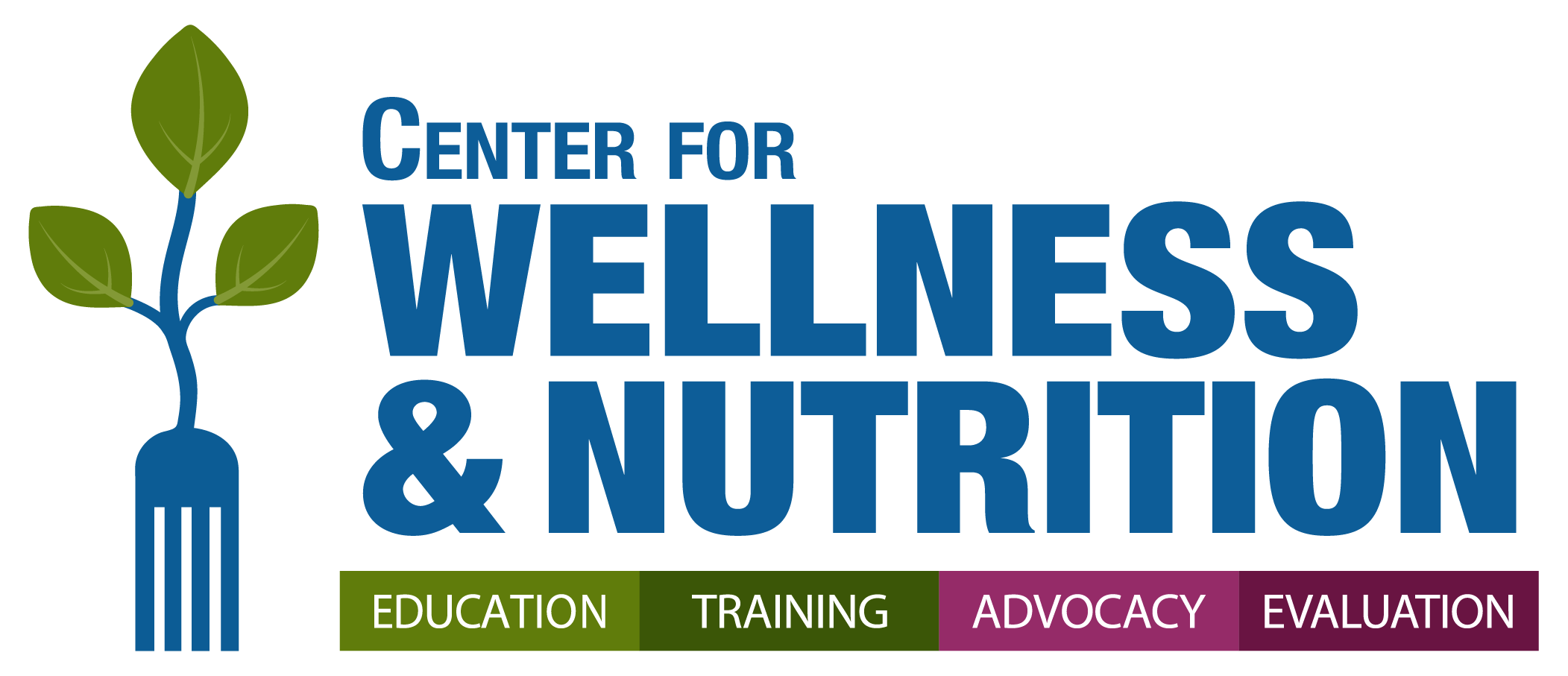 Center for Wellness & Nutrition