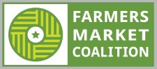 Farmers Market Coalition