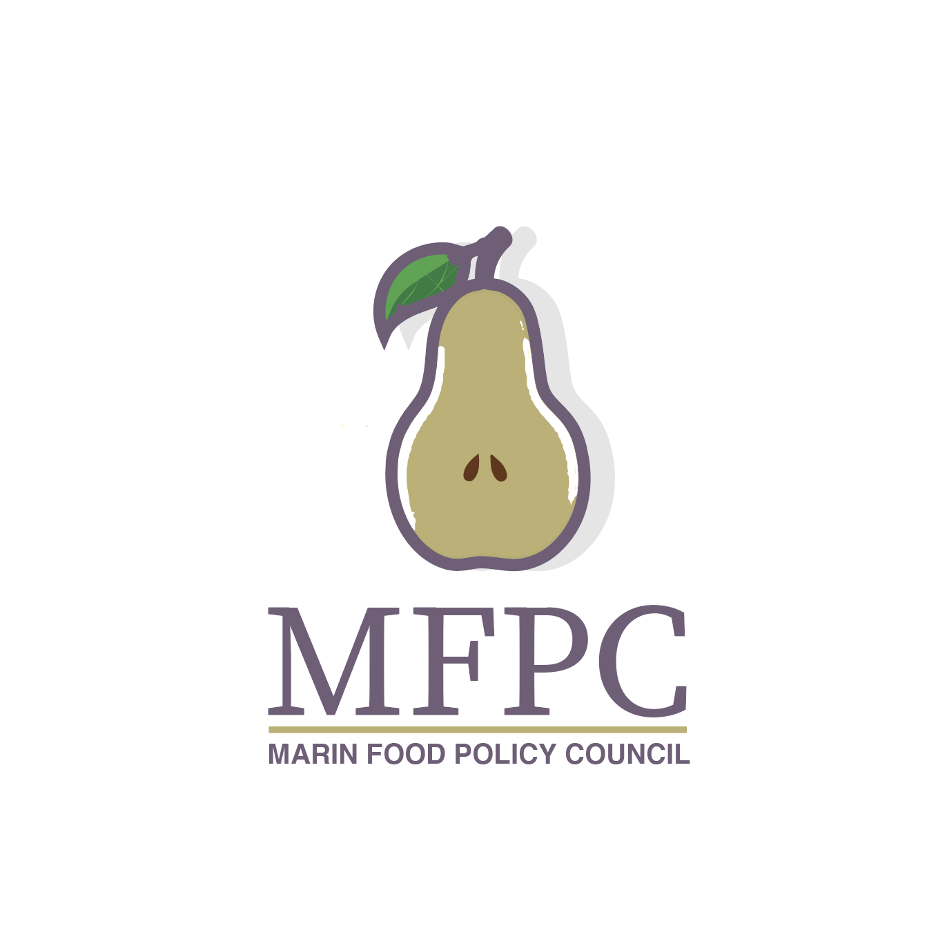 Marin Food Policy Council