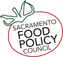 Sacramento Food Policy Council