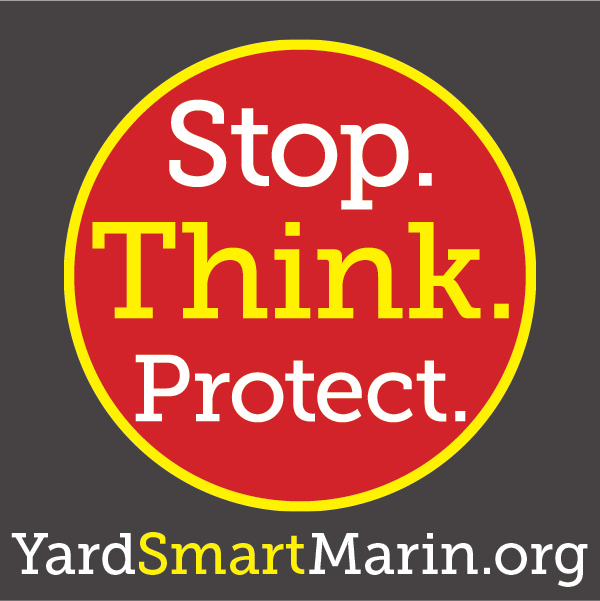 Yard Smart Marin
