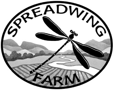 Spreadwing Farm