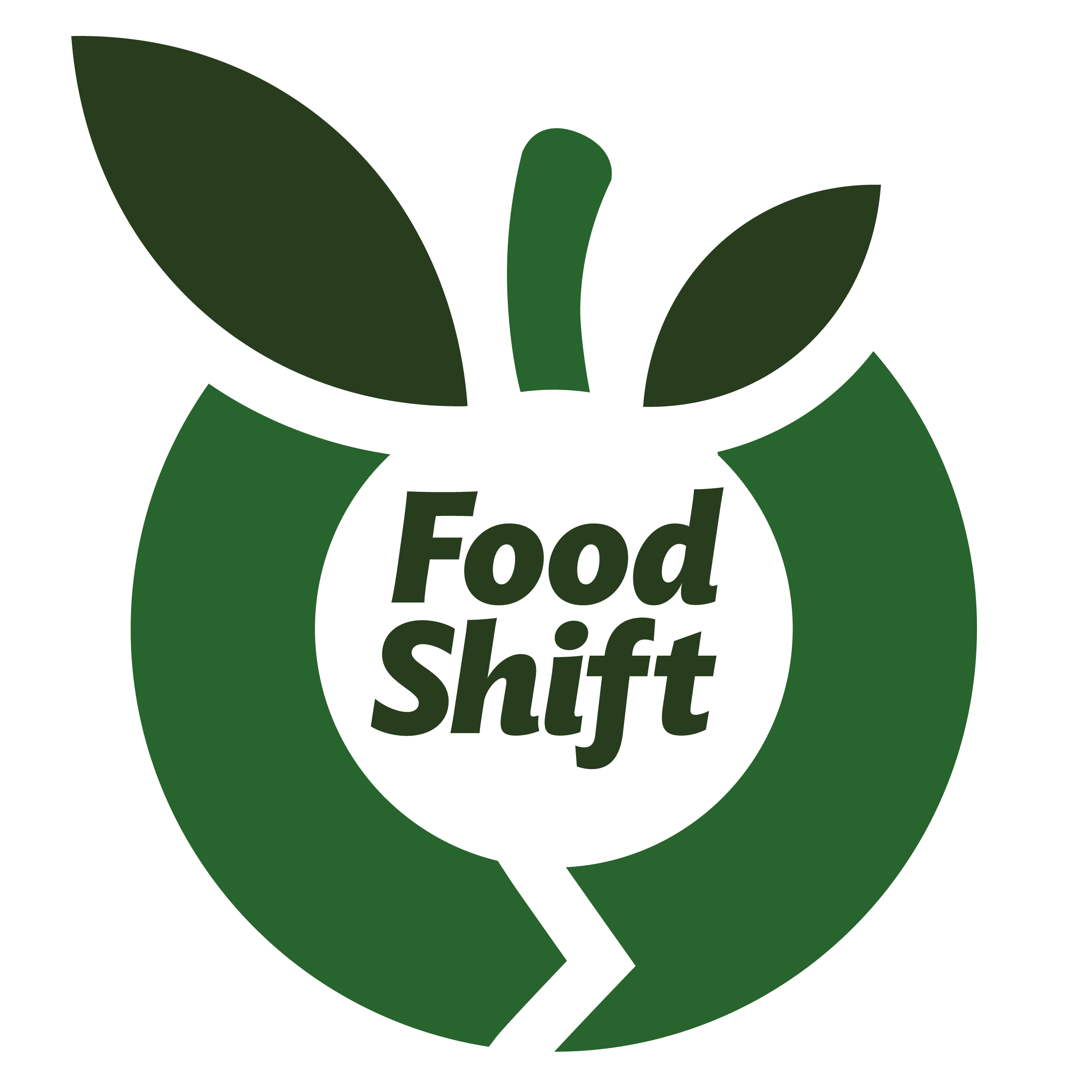Food Shift
