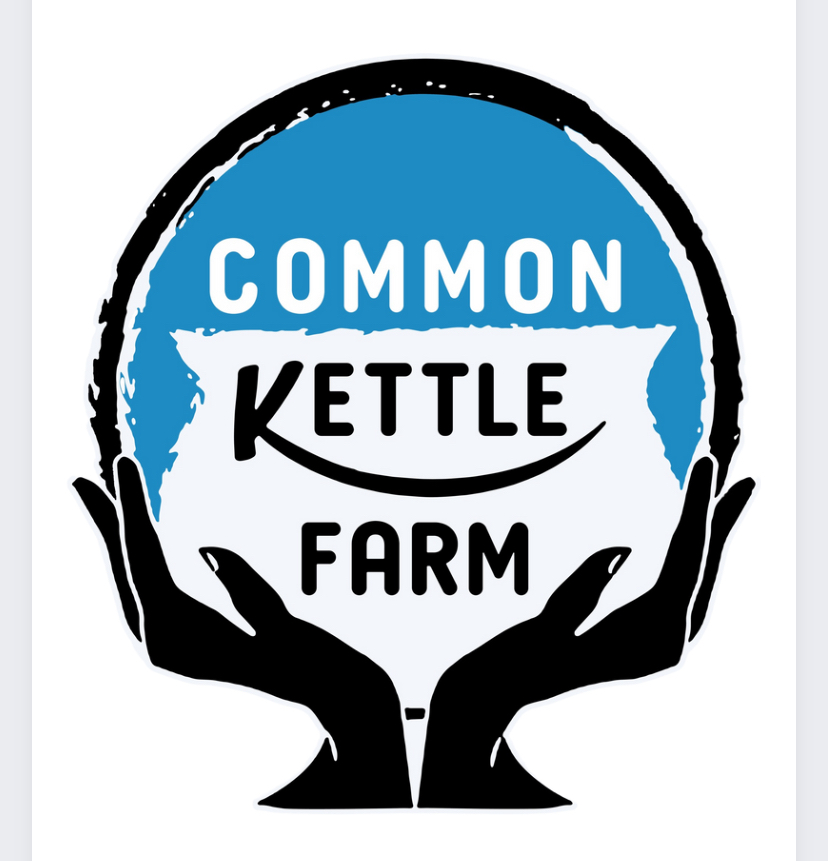 Common Kettle Farm