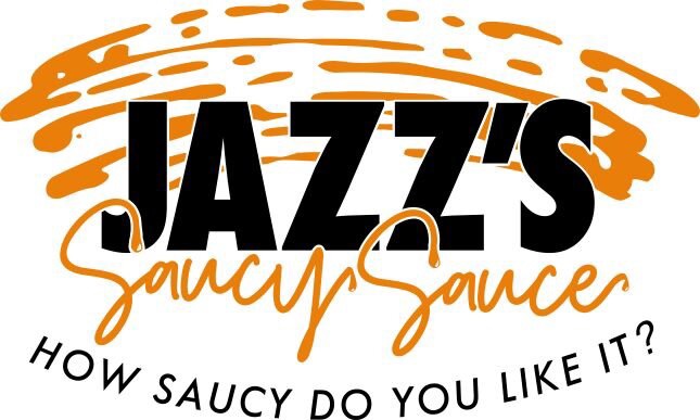 Jazz's Saucy Sauce