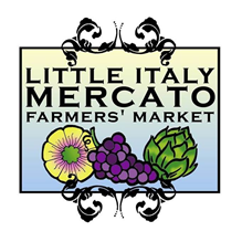 Mar Vista Certified Farmers Market