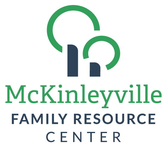 McKinleyville Family Resource Center