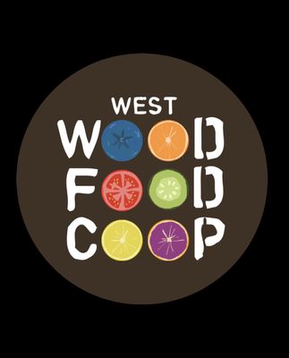 Westwood Food Coop